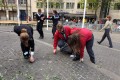 FinnFoto_400725